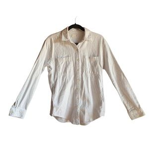 💕 (M) Altar'd State Button Up💕